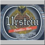 witebsk (169).jpg